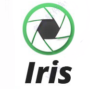 Iris Pro绿色便携版 1.3.1 破解版