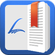 Librera 8.8.107 安卓版软件截图