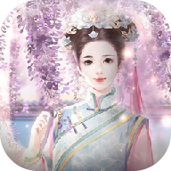 皇帝之大清王朝游戏 3.1 安卓版软件截图