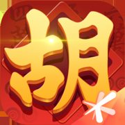 QQ麻将游戏 1.20.1.1 安卓版