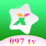 097tv星秀直播 3.9.3 官方版