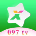 097tv星秀直播