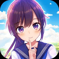 青春恋爱物语游戏 0.0.1 安卓版