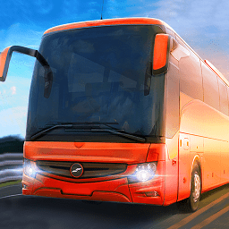 巴士驾驶员手游 1.4.0 安卓版软件截图