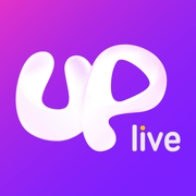 uplive