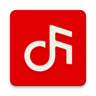 聆听音乐 1.1.0 安卓版软件截图