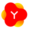 Yandex Launcher