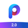 POCO Launcher 4.38.1 安卓版