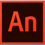 Adobe Animate CC MAC版 正式版软件截图