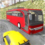 公交巴士驾驶手游 1.0.4 安卓版