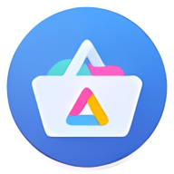 Aurora应用商店 4.1.1 安卓版软件截图