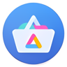 Aurora应用商店 4.1.1 安卓版