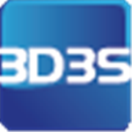3D3SV14升级包文件 14.1.3 免费版