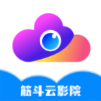 筋斗云影院免费版 3.4.2 安卓版软件截图