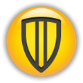 赛门铁克Symantec 14企业版 14.3.8259.5000软件截图