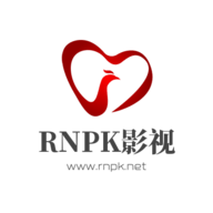 RNPK影视