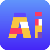 Ai工具箱 1.0.7 安卓版软件截图