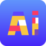 Ai工具箱 1.0.7 安卓版