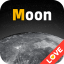moon月球 2.3.8 手机版软件截图