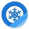 冰箱IceBox 3.21.1C 安卓版