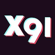 X91视频App