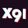 X91视频App 1.2.2 最新版