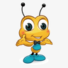 蚂蚁Box 1.0.6 安卓版
