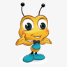 蚂蚁Box电视版 1.1.0 安卓版