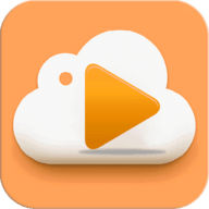 云播影视 1.0.0 安卓版软件截图