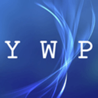 友窝YWP 4..0.4.5.1 安卓版软件截图
