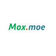 moxmoe 2.0 手机版软件截图