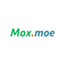 moxmoe 2.0 手机版
