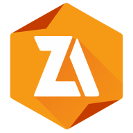 ZArchiverPro解压器