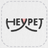 HeyPet助手 1.2 安卓版