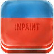 inpaint