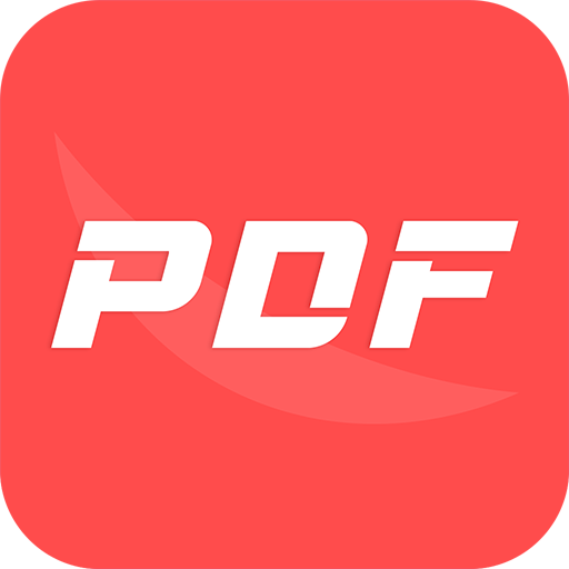 蘑菇PDF转换器 1.1.0 手机版软件截图