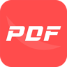蘑菇PDF 1.1.0 手机版