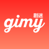 gimy剧迷