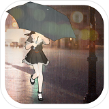 下雨了游戏 1.0 安卓版软件截图