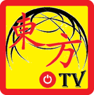 东方tv电视版 1.0.1 安卓版软件截图