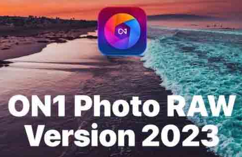 ON1 Photo RAW 2020中文版 17.0.0.12912 64位软件截图