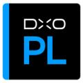 DxO PhotoLab 64位 6.2.0软件截图