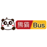 熊猫巴士 2.1.0 官方版