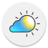 Weather Live 7.6.0 安卓版