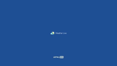 Weather Live