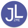 j2me模拟器 1.7.4 最新版