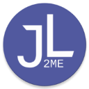J2ME Loader-open 1.7.4 最新版