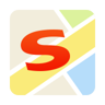 搜狗地图采集软件 10.9.8 安卓版