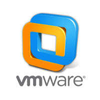 VMware Workstation Pro 17 32位 17.0.0 官方版
