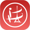 中国庭审公开网 1.3.5 安卓版